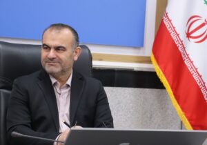 رتبه نخست مازندران در جذب بازماندگان از تحصیل در دوره اول متوسطه