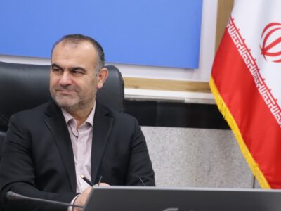 رتبه نخست مازندران در جذب بازماندگان از تحصیل در دوره اول متوسطه