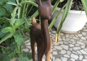 میخواهم هنرم را برندسازی کنم/تصاویر دستساختههای هنری