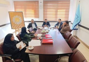 موافقت اداره کل میراثفرهنگی برای ۲۱ پروژه گردشگری