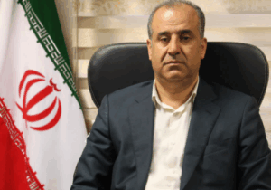 ورود ۸ هزار تن روغن خام به مازندران برای تأمین بازار استان