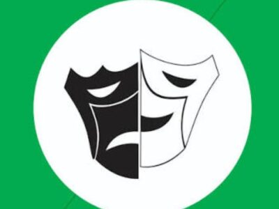 جدول زمانبندی اجراهای سیوهفتمین جشنواره تئاتر استان مازندران منتشر شد