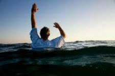بیش از 40خانواده داغدار شدند