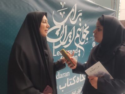 بیش از 1هزار برنامه فرهنگی در حال برگزاری است