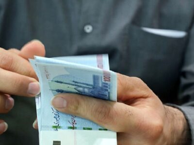 چرا برخی افراد از یارانه گرفتن حذف شدند؟