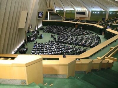 موافقت مجلس با طرح حمایت از تولید کشاورزی و افزایش تابآوری تأمین نیازهای غذایی در شرایط جنگی و بحرانی+متن کامل طرح