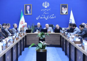 وضعیت زباله سوز ساری در مرحله تست نهایی است/لزوم همکاری مردم در انجام تفکیک زباله از مبدا