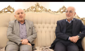 فاز نخست طرحهای مدیریت پسماند در سراسر استان آغاز شده است