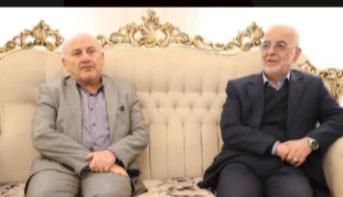 فاز نخست طرحهای مدیریت پسماند در سراسر استان آغاز شده است