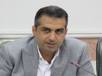 ساری میزبان اردوی آماده سازی تیم ملی جودو نابینایان و کم بینایان