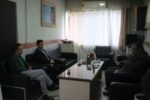 حرکت به سمت آموزش مهارتی هوشمند