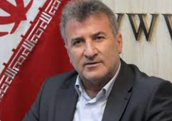 دولت باید بسته حمایتی برای تولیدکنندگان محصولات کشاورزی در نظر بگیرد