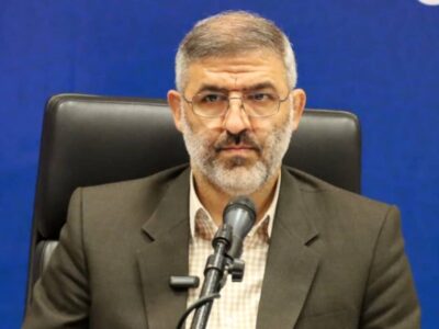 سه محله ساری در جمع ۱۸ محله برتر اجتماعمحور کشور قرار گرفتند