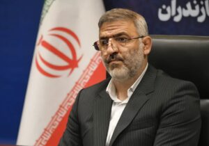 تشریح پروژههای دهه فجر در ساری