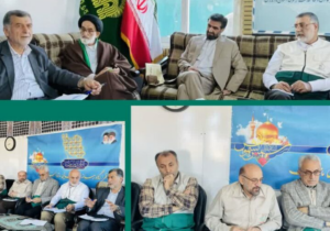 آموزش مستمر، رمز ارتقای کیفیت فعالیتهاست