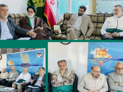 آموزش مستمر، رمز ارتقای کیفیت فعالیتهاست