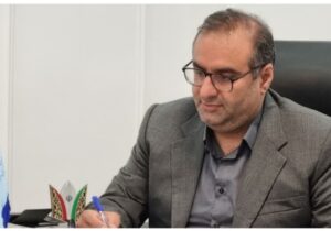 روایت جهش عدالت آموزشی، اقتصاد مهارتمحور و افتخارآفرینی نخبگان