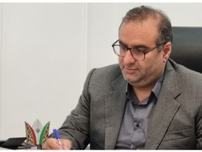 روایت جهش عدالت آموزشی، اقتصاد مهارتمحور و افتخارآفرینی نخبگان