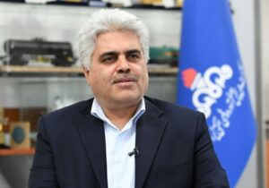 4نفر از کارمندان شرکت نفت شهید شدند/بنزین به اندازه کافی داریم