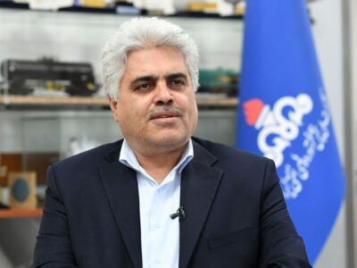 4نفر از کارمندان شرکت نفت شهید شدند/بنزین به اندازه کافی داریم