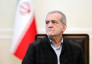 تاکید بر حفظ وحدت/احترام به تمامیت ارضی کشورها