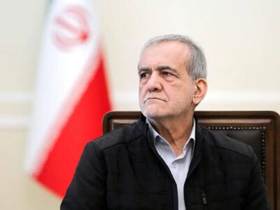 تاکید بر حفظ وحدت/احترام به تمامیت ارضی کشورها