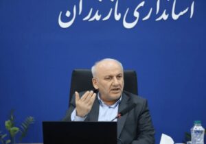 برخورد با متخلفان گران فروش در حال انجام است/مازندران آمادگی پذیرش مسافران را دارد