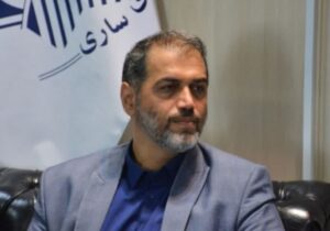 آمادگی کامل ستاد اسکان شهرستان ساری