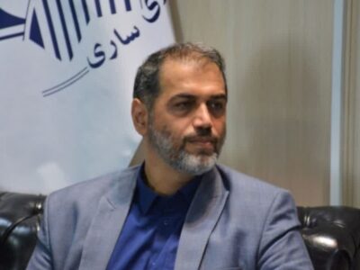 آمادگی کامل ستاد اسکان شهرستان ساری