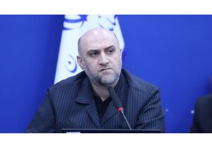 هیچ کمبودی در کالاها و ارزاق اساسی نداریم