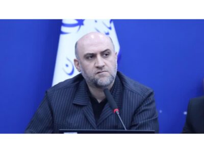 هیچ کمبودی در کالاها و ارزاق اساسی نداریم