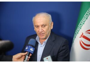 شهادت یک زوج به همراه فرزندشان در رامسر