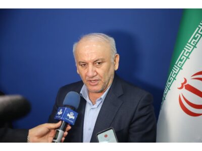 شهادت یک زوج به همراه فرزندشان در رامسر