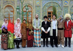 آمریکا قابل اعتماد نیست/ايران پيروز اين نبرد خواهد بود
