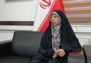 تخصیص اعتبار ۲۰ میلیارد تومانی در راه است / تلاش برای تکمیل سریعتر فاز دوم پارک ملل ساری