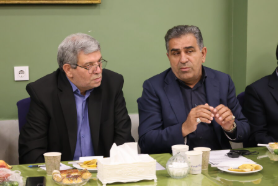 حق پرستاری به بیش از ۸ میلیون تومان افزایش یافت/ خانهدار شدن خانوادههای دارای دو معلول و بالاتر