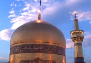 بیش از 3هزار برنامه فرهنگی و خدمت رسانی