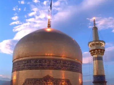 بیش از 3هزار برنامه فرهنگی و خدمت رسانی