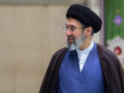لزوم گرهگشایی از دغدغههای اقتصادی و معیشتی مردم/اختلافات غیرموجّه و حتی موجّه را به تنازع و تفرقه تبدیل نکنید