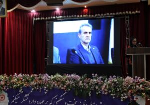 تأکید معاون سلامت اجتماعی سازمان بهزیستی کشور بر ضرورت پوشش فراگیر بیمه خدمات مشاوره، روانشناختی و مددکاری اجتماعی در جهت ارتقاء سلامت روانی اجتماعی