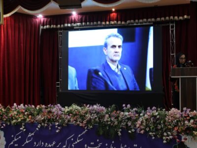 تأکید معاون سلامت اجتماعی سازمان بهزیستی کشور بر ضرورت پوشش فراگیر بیمه خدمات مشاوره، روانشناختی و مددکاری اجتماعی در جهت ارتقاء سلامت روانی اجتماعی