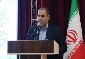 تشریح امکانات رفاهی برای روان شناسان کشور