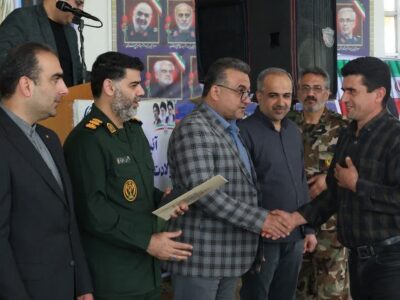 مزد باید متناسب با تورم محاسبه شود/کارگران سربازان اقتصاد وطن در سنگر صنعت هستند/۲۰ ساعت اضافهکار برای همه کارگران در حقوق ماه جاری