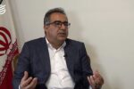 گروه کشورهای بریکس چه نقشی در اقتصاد بین الملل دارند؟