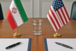 ذات تفاهم شکل گرفته با آمریکا پیروزی برای ایران است