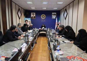 تسهیل دسترسی به رفاه، پیششرط توانمندسازی مددجویان است
