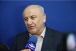 اختصاص ۹۰ میلیارد تومان اعتبار از محل مسئولیتهای اجتماعی شرکت ایمیدرو برای ساماندهی به محور آلاشت