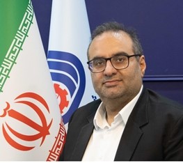 سازمان فنی و حرفهای مانند آموزشوپرورش یک نظام است /گروه هدف ما «نیتها» هستند