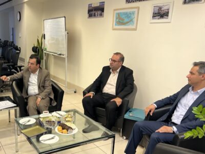 تأکید بر مردمیسازی، خوداتکایی و توسعه اقتصاد مهارت