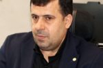 صدور 65 پروانه بهره برداری صنعتی در مازندران